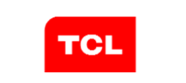 j9集团的合作伙伴