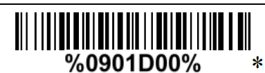1740548569923282.png image.png