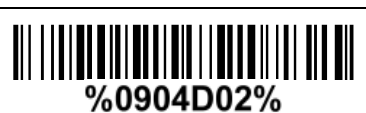 1740549843387181.png image.png