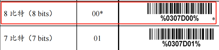 1740970113112412.png image.png