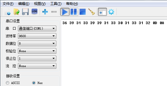 1740970421612543.png image.png