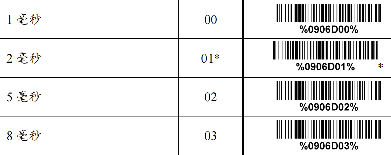 1740971556287019.png image.png