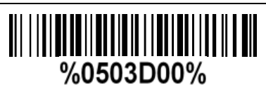 1742278726827796.png image.png
