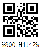 1759128663389526.png image.png