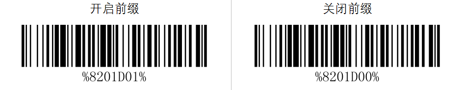 1759129773687427.png image.png
