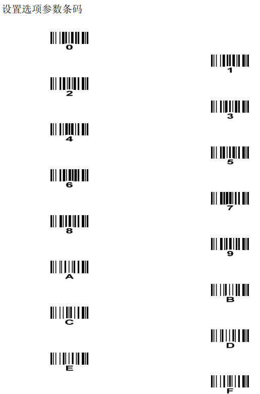 1759131870182955.png image.png